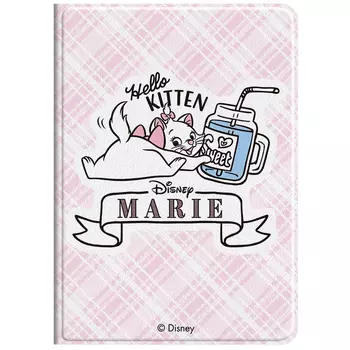 Защитный чехол Disney Flat Plate, pbsb011H