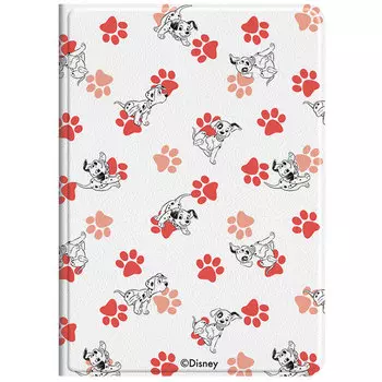 Защитный чехол Disney Flat Plate, pbsb017H