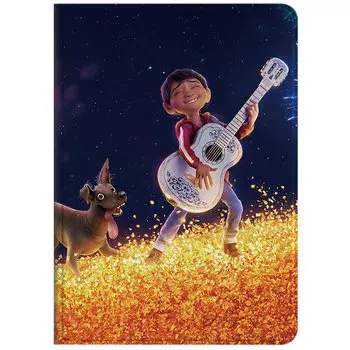 Защитный чехол Disney Flat Plate, pbsb028H