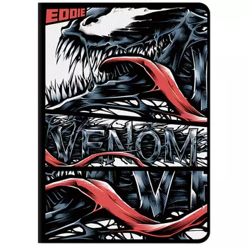 Защитный чехол Disney Flat Plate, pbsb030P