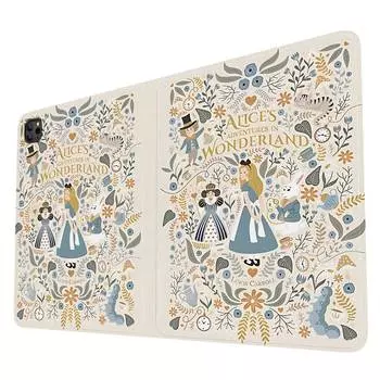 Защитный чехол Disney Flat Plate, pbsb031H