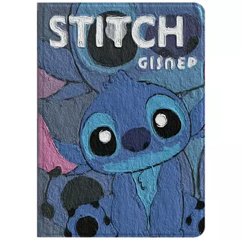 Защитный чехол Disney Flat Plate, pbsb034H