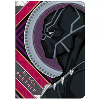 Защитный чехол Disney Flat Plate, pbsb035H