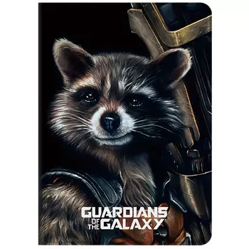 Защитный чехол Disney Flat Plate, pbsb038P