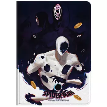 Защитный чехол Disney Flat Plate, pbsb047P