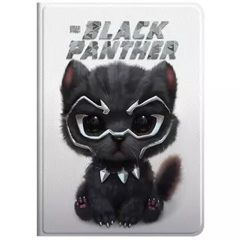 Защитный чехол Disney Flat Plate, PBSB-004P-10.9 inch