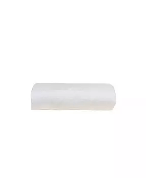 Защитный чехол для матраса Performance Slumber Cloud, белый