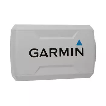 Защитный чехол для сонара Striker 5 plus GARMIN