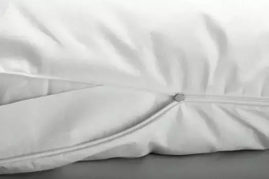 Защитный чехол Dormisette