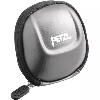 Защитный чехол Poche Tikka2 Petzl