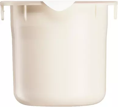 Защитный дневной крем для наполнения Shiseido Future Solution LX Total Protective Cream, SPF 30 50 ml