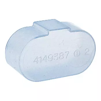 Защитный колпачок Makita (414938-7)