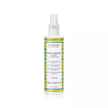 Защитный кондиционер 150мл Alter Ego Urban Proof Sun -, Alterego