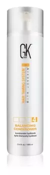 Защитный кондиционер для всех типов волос GK Hair Balancing