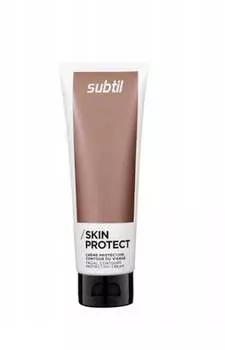 Защитный крем, 125 мл Subtil, Skin Protect