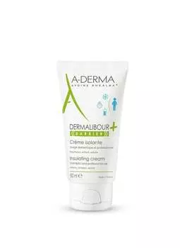 Защитный крем, 50 мл A-Derma Dermalibour+ Barrier, Pierre Fabre
