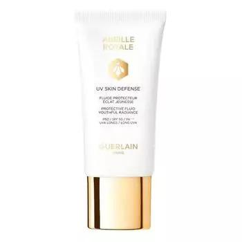 Защитный крем Guerlain Royal Bee, 50 мл
