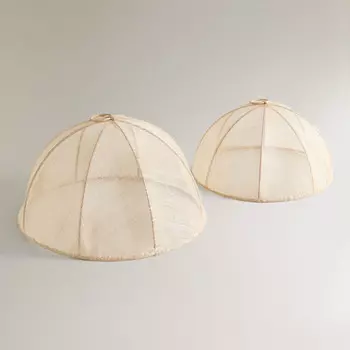 Защитный купол Zara Home Sisal
