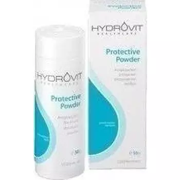 Защитный порошок 50г Hydrovit