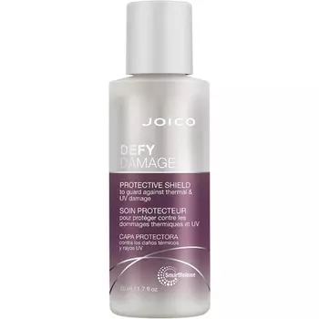 Средство для защиты волос Joico Defy Damage to Guard Against Thermal & UV Damage, 50 мл
