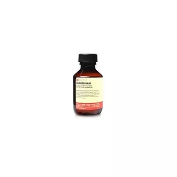 Защитный шампунь 100мл, Insight