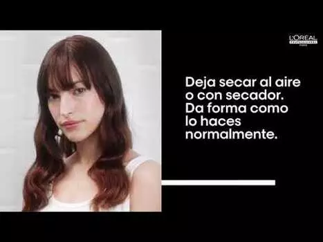 Защитный спрей для окрашенных волос Vitamino Color Milk L'Oreal, 190 ml