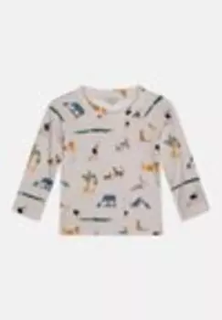 Защитный верх Liewood, песочный