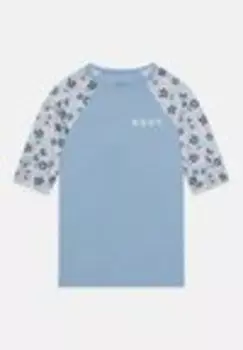 Защитный верх Roxy, мультиколор