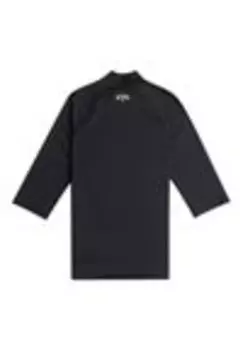 Защитный верх TROPIC SURF Billabong, черный