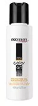 ЗАЩИТНОЕ МАСЛО 100г PROSALON INTENSIS COLOR ART, Chantal