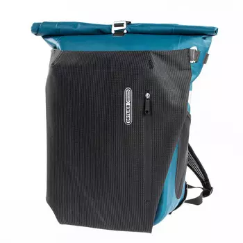 Заслонка повышенной видимости для Vario PS Ortlieb