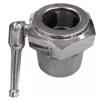 Застежка для соревнований Sport-Thieme Pro, 50 мм, красочный