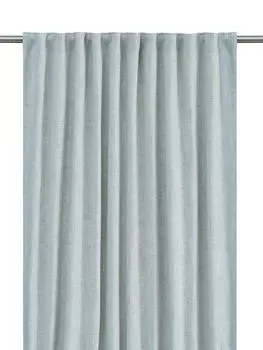 Затемняющая штора Svanefors, белый