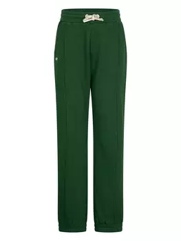 Зауженные брюки 4Funkyflavours HOLD THAT WEIGHT, цвет Grass Green