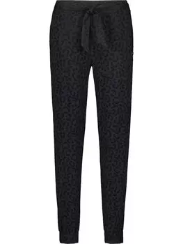 Зауженные брюки Alife and Kickin AliceAK, темно-синий