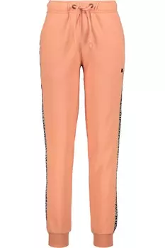 Зауженные брюки Alife And Kickin MONAAK, цвет Nude