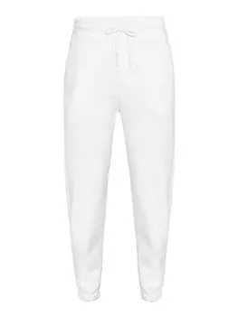 Зауженные брюки Antioch, белый