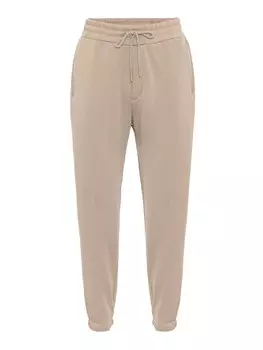 Зауженные брюки Antioch, бежевый