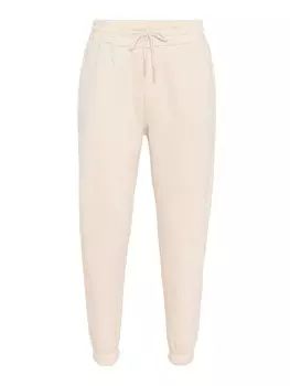 Зауженные брюки Antioch, бежевый