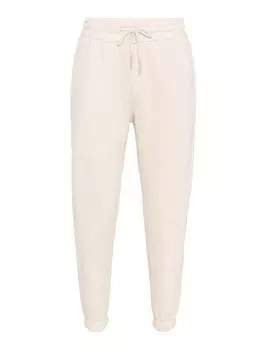 Зауженные брюки Antioch, бежевый