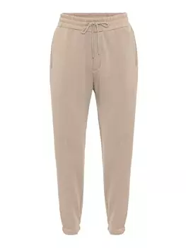 Зауженные брюки Antioch, цвет Greige