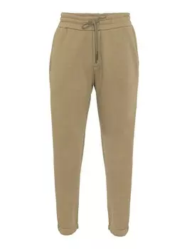 Зауженные брюки Antioch, оливковый