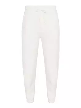 Зауженные брюки Antioch, светло-бежевый