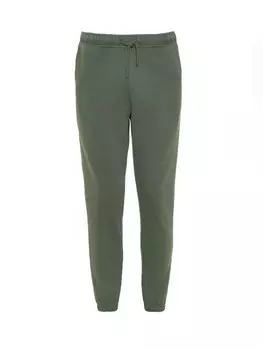 Зауженные брюки Big Star William, темно-зеленый