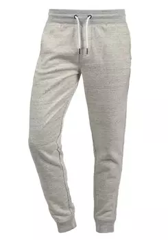 Зауженные брюки Blend HENNY, серый
