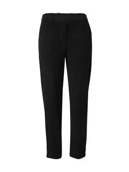 Зауженные брюки-чинос JDY, черный