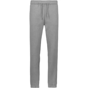 Зауженные брюки Dickies Mapleton, пестрый серый