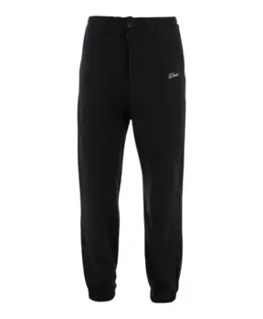 Зауженные брюки Drole De Monsieur, черный