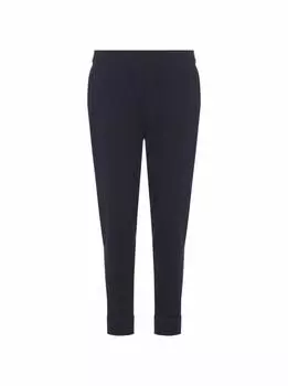 Зауженные брюки Eileen Fisher