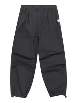 Зауженные брюки Garcia, морской синий